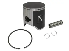 Nx-30080-b Namura Technologies Piston Kit 47.44mm Nx-30080-b Namura Technologies Piston Kit 47.44mm