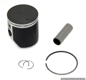 Nx-30085-c Namura Technologies Size C 47.96mm Piston Kit For Suzuki 2002-2021 Rm85 Standard Bore 48mm Nx-30085-c Namura Technologies Size C 47.96mm Piston Kit For Suzuki 2002-2021 Rm85 Standard Bore 48mm