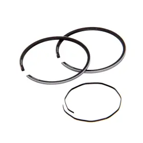 Nx-40005-5r Namura Technologies .050 Over Bore Piston Rings For Yamaha Pw50 Fits 1981-2024 Models 41.25mm Nx-40005-5r Namura Technologies .050 Over Bore Piston Rings For Yamaha Pw50 Fits 1981-2024 Models 41.25mm