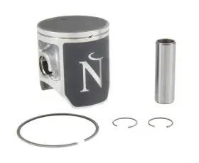 Nx-40009-b Namura Technologies Standard Bore Size B 53.96mm Piston Kit For Yamaha Yz125 2005-2024 54mm Nx-40009-b Namura Technologies Standard Bore Size B 53.96mm Piston Kit For Yamaha Yz125 2005-2024 54mm