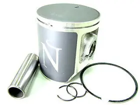 Nx-40009-c Namura Technologies