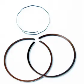 Nx-40010-8r Namura Technologies Piston Rings