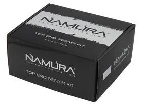 Namura Technologies Nx-40022-2k Top End Repair Kits - 70.47mm Motorcycle Atv/utv Street Bike Dirt