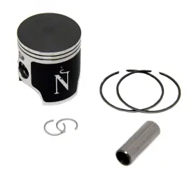 Nx-40025-2 Namura Technologies .020 Over Bore Piston Kit For Yamaha 1999-2023 Yz250 And Yz250x 66.9mm Nx-40025-2 Namura Technologies .020 Over Bore Piston Kit For Yamaha 1999-2023 Yz250 And Yz250x 66.9mm