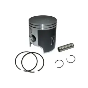 Nx-40026r Namura Technologies Nx-40026 1992-1998 Yamaha Dirt Bike Yz250 Piston Kit Std Nx-40026r Namura Technologies Nx-40026 1992-1998 Yamaha Dirt Bike Yz250 Piston Kit Std