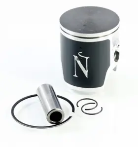 Nx-40080-2b Namura Technologies Nx 40080 2b 47 45mm Piston Kit