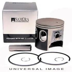 Nx-70000-b Namura Technologies Piston Kit Nikasil Cylinder 39.47/ 0.01 11 1 For Beta/ Ktm Nx-70000-b Namura Technologies Piston Kit Nikasil Cylinder 39.47/ 0.01 11 1 For Beta/ Ktm