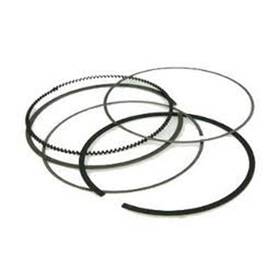 Namura Technologies Nx-70002r Piston Rings For Pistons Only