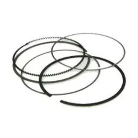 Nx-70002r Namura Technologies Piston Rings For Pistons Only