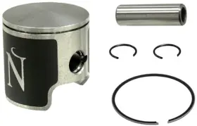 184-70005c Namura Technologies Nx-70005-c Piston Kit - Standard Bore 44.98mm