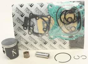 Namura Technologies Nx-70007k Top End Repair Kit A - Standard Bore 46.95mm Motorcycle Atv/utv Pwc