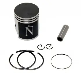 184-70020c Namura Technologies Nx-70020-c Piston Kit Standard Bore 39.48mm 181268