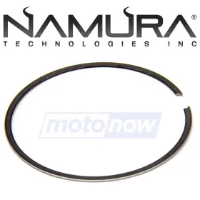 Nx-70022r Namura Technologies Piston Ring Set For Engine Pistons Rings Ip Nx-70022r Namura Technologies Piston Ring Set For Engine Pistons Rings Ip