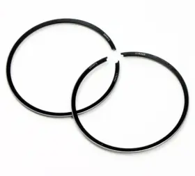 Nx-70030r Namura Technologies Nx 70030r Ring Set Std