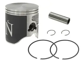 Nx-70034-b Namura Technologies Piston Kit Standard Bore 71.95mm