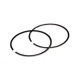 Nx-70034r Namura Technologies Piston Ring Set - 71.94mm To 71.96mm Bore