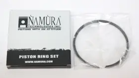 Nx-70040r Namura Technologies Piston Ring 67.50 Mm