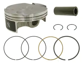 Nx-70041-b Namura Technologies Piston Kit