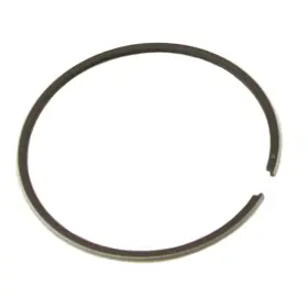 Nx-70105r Namura Technologies Standard Bore Piston Ring For Ktm 2004-2011 105 Sx And 2008-2009 Xc 52m