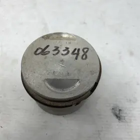 06-3348 Norton Commando Piston Std Lh