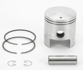 09-6712 Parts Unlimited