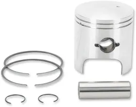 882229 Parts Unlimited Pu Piston 72.00mm Arctic Cat Zrt 800 1995-2001 882229 Parts Unlimited Pu Piston 72.00mm Arctic Cat Zrt 800 1995-2001