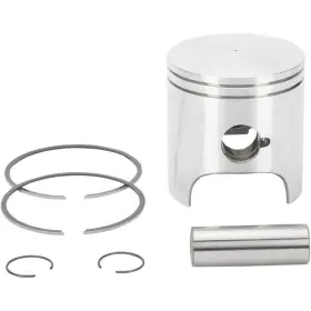 882233 Parts Unlimited Pu Piston 66.00mm Polaris Indy Xcr 440 1997