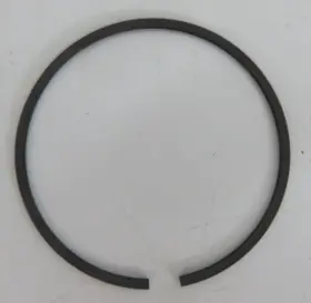 C10673100001 Pgo Scooters G-max Alloro T-rex 125cc Piston Ring Pn