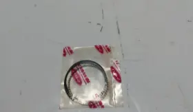 C1067402000 Pgo 2006-2020 Buddy 125 150 Oil Scraper Ring Comp