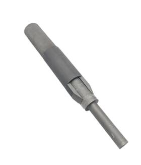 Piaggio 020894y Aprilia Caponord 1200 Piston Pin Extractor Tool