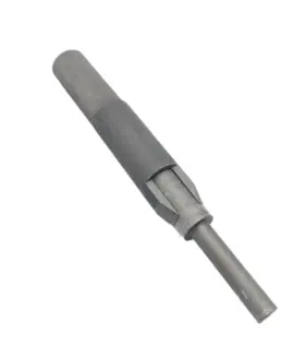020894y Piaggio Aprilia Caponord 1200 Piston Pin Extractor Tool