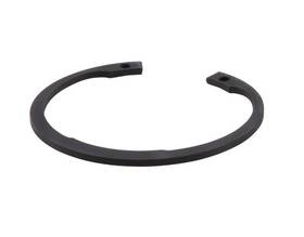 Piaggio 829206 Nos 1977-2017 Vespa Px T5 Cosa 125 150 200 Piston Pin Circlip Oem