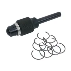 Pp3224 Pit Posse Piston Circlip C Clip Installation Installing Install Tool 18mm Mx