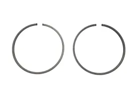 0450877 Polaris New Oem Piston Ring Kit Nos