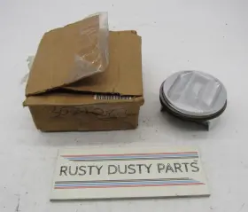 3021082 Polaris Genuine Nos 99-01 Victory Standard Deluxe Cylinder Piston