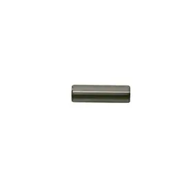 0450022 Polaris 450022 Piston Pin Genuine Oem Part Qty 1