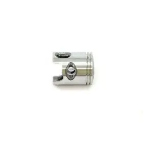 450733 Polaris Oem Piston .020 .50mm O S