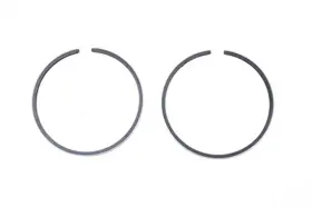 450810 Polaris Piston Ring Kit .25 Mm