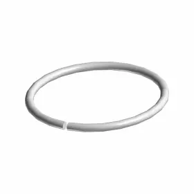 7710792 Polaris Circlip 23mm Genuine Oem Part Qty 1