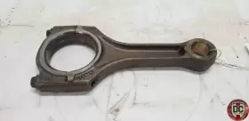 9a110391402 Porsche 2009-2016 Boxster Cayman 911 Connecting Rod Set Of Six