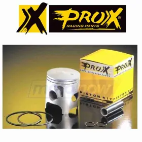 01.1110.b Pro-x Piston Kit For Engine Pistons Kits Xa 01.1110.b Pro-x Piston Kit For Engine Pistons Kits Xa
