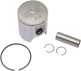 01.1111.c Pro-x Prox Piston Size C 46.96mm #01.1111.c Honda Cr80r/cr80rb Expert 01.1111.c Pro-x Prox Piston Size C 46.96mm #01.1111.c Honda Cr80r/cr80rb Expert
