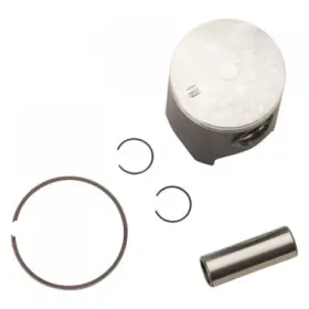01.1113.b Pro X Piston Kit Standard 47.45 Mm 01.1113.b Pro X Piston Kit Standard 47.45 Mm