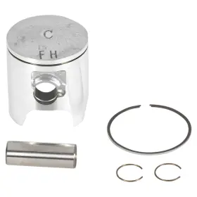 01.1113.c Pro-x Prox Piston Cr85