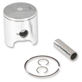 Pro-x 01.1208.43 Pro-x Piston Kit - 53.97mm Bore