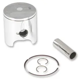 01.1208.43 Pro-x Piston Kit - 53.97mm Bore