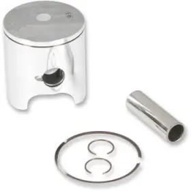 01.1208.a2 Pro-x Piston Kit A - Standard Bore 53.95mm