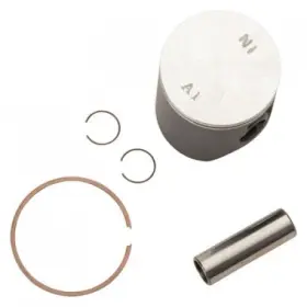 01.1218.a1 Pro X Piston Kit Standard 53.94 Mm
