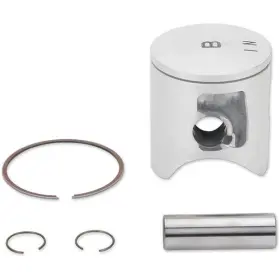 01.1222.a Pro-x - Piston Kit A Standard Bore 53.94mm 01.1222.a Pro-x - Piston Kit A Standard Bore 53.94mm