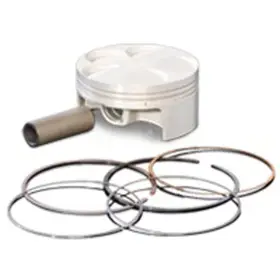 0910-0429 Pro-x 01.1223.b Piston Kits Cast 53.95mm 01 1223 B 16-8021 108373